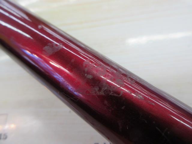 トライトンSP 50号 35-40SI Z-T