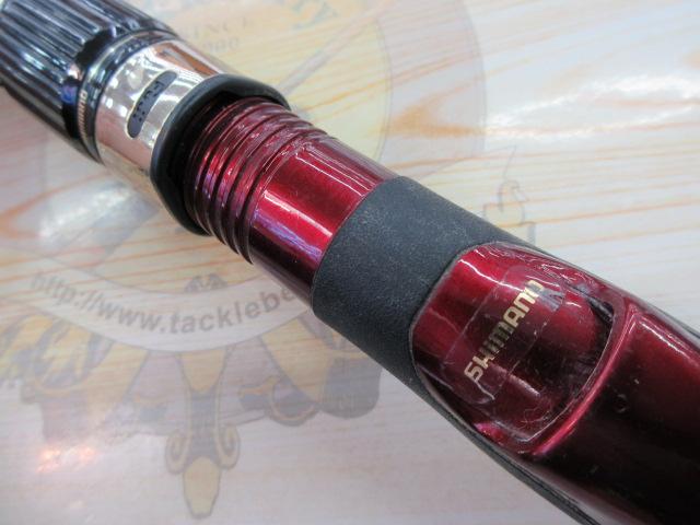 トライトンSP 50号 35-40SI Z-T