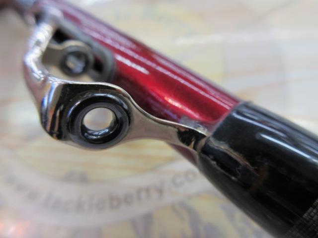 トライトンSP 50号 35-40SI Z-T