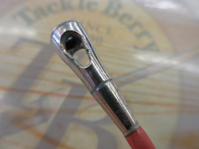 トライトンSP 50号 35-40SI Z-T