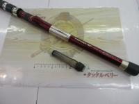 トライトンSP 50号 35-40SI Z-T