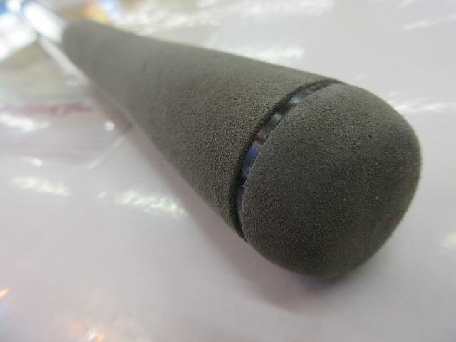 パシフィックファントムZ PF-Z S1103TMLFS