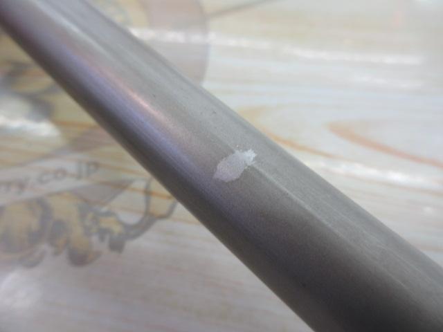 パシフィックファントムZ PF-Z S1103TMLFS