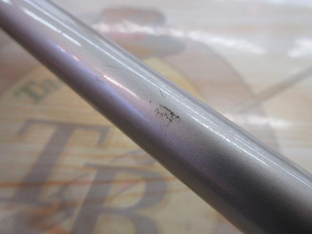 パシフィックファントムZ PF-Z S1103TMLFS