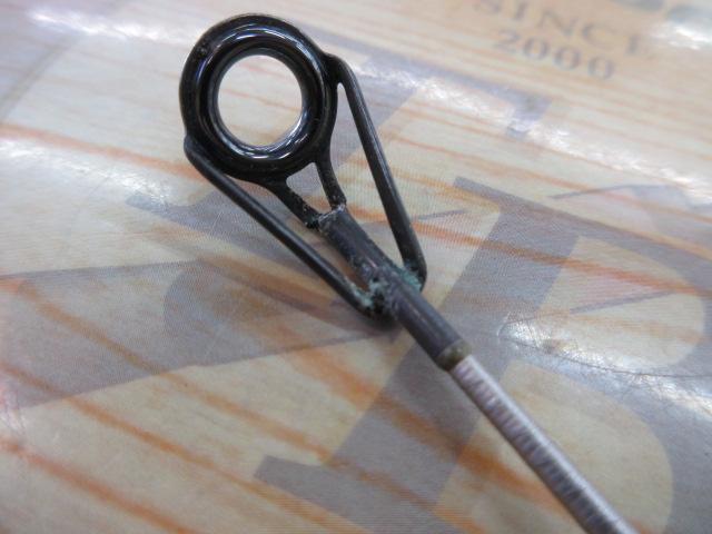 パシフィックファントムZ PF-Z S1103TMLFS