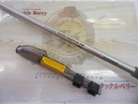 パシフィックファントムZ PF-Z S1103TMLFS