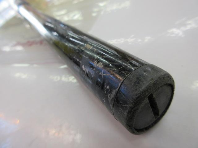 CWダイレクトパワー大島 1-53