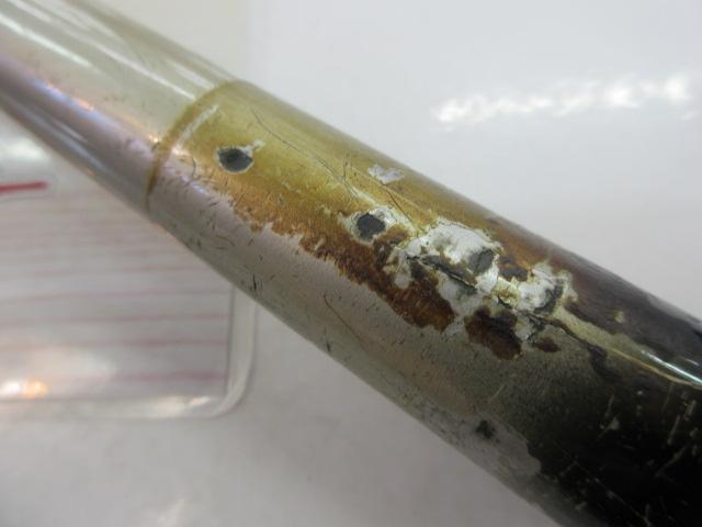 CWダイレクトパワー大島 1-53