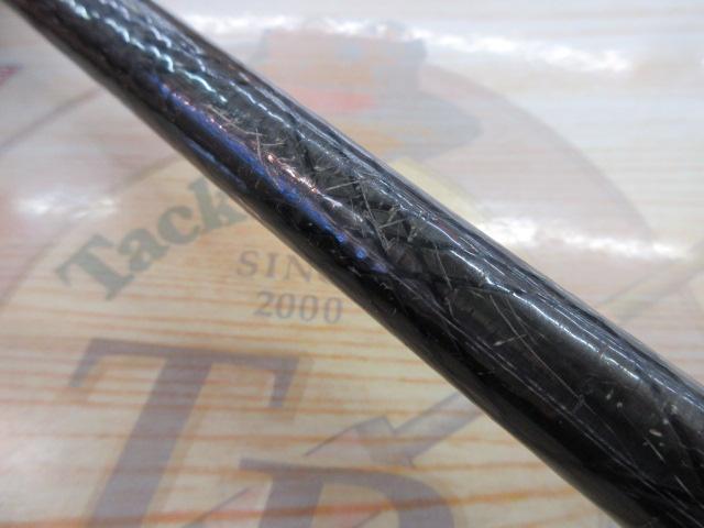 CWダイレクトパワー大島 1-53