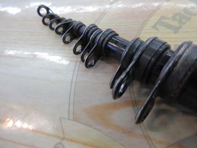 CWダイレクトパワー大島 1-53