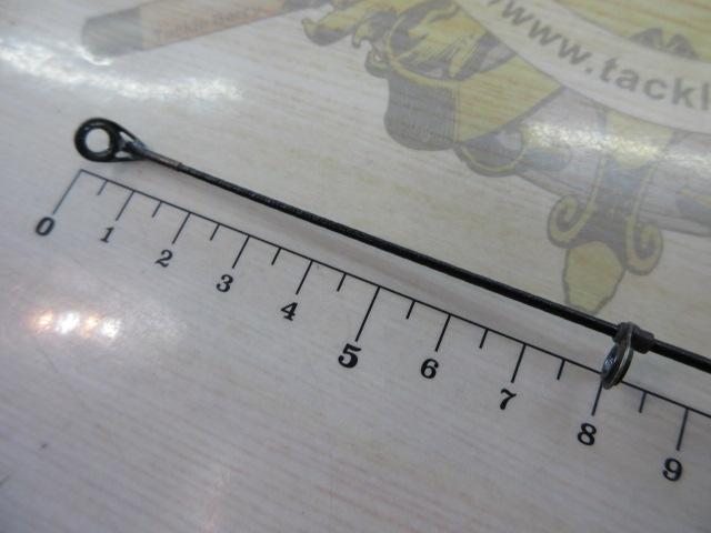 CWダイレクトパワー大島 1-53