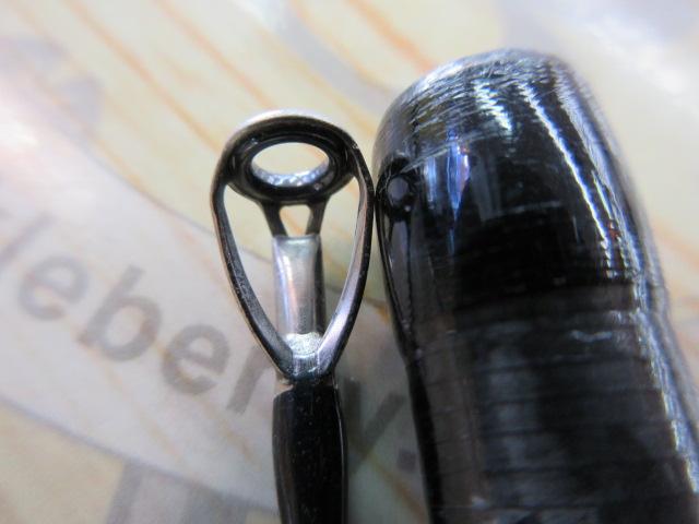 ハードロッカーBB B76M