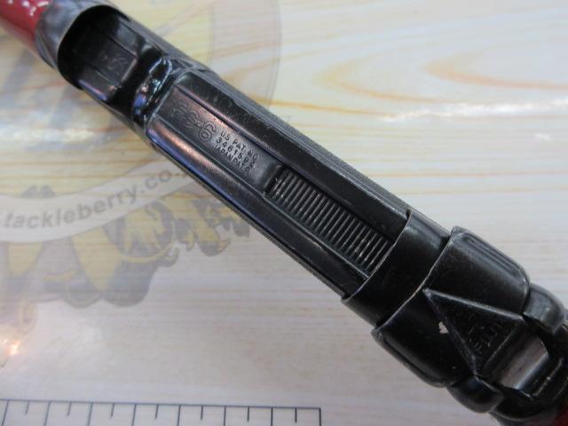 AWTHE磯 1号-63フカセ