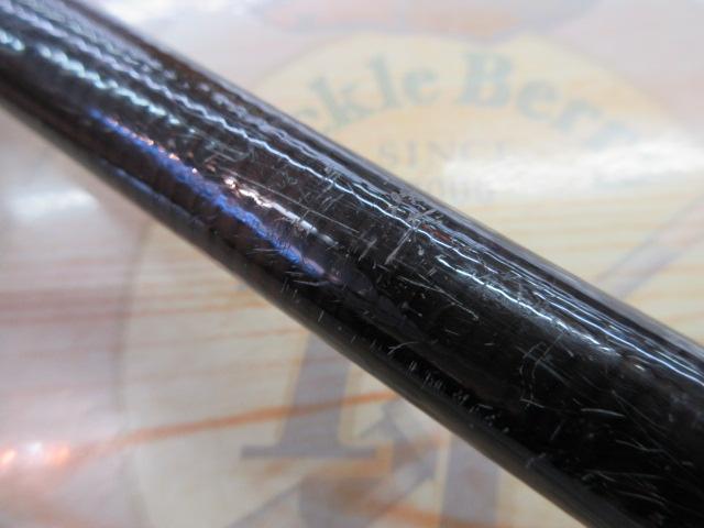 AWTHE磯 1号-63フカセ