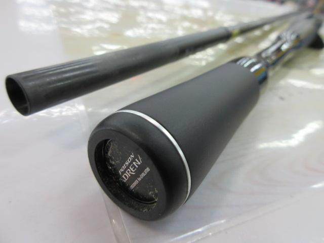 18ポイズンアドレナ 1611M+