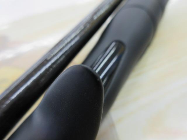 18ポイズンアドレナ 1611M+