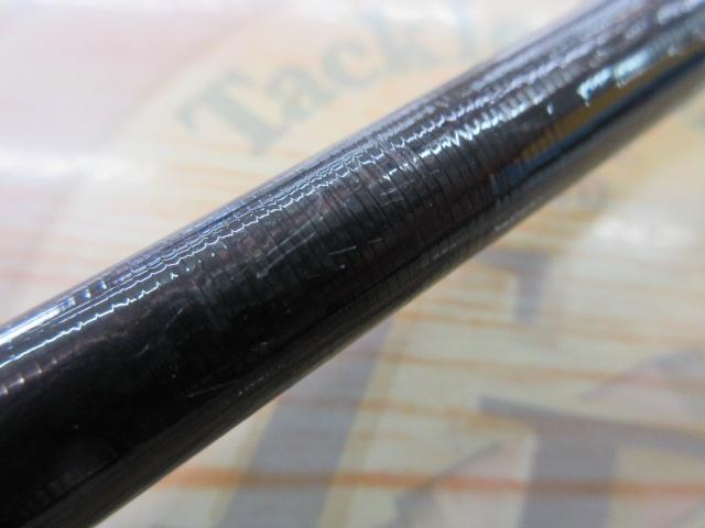 18ポイズンアドレナ 1611M+