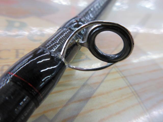 18ポイズンアドレナ 1611M+