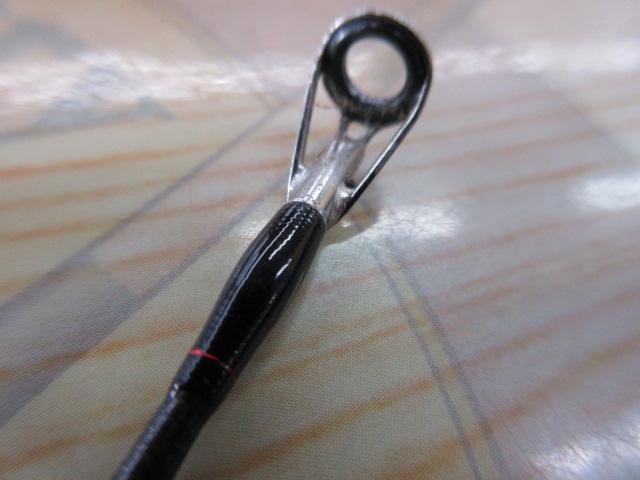 18ポイズンアドレナ 1611M+