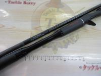 18ポイズンアドレナ 1611M+