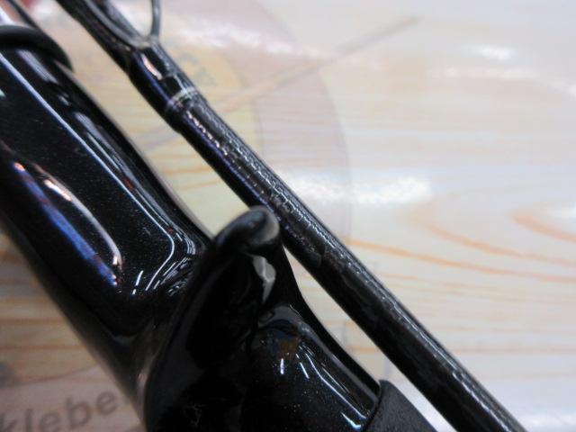 19グラップラータイプLJ B63-3