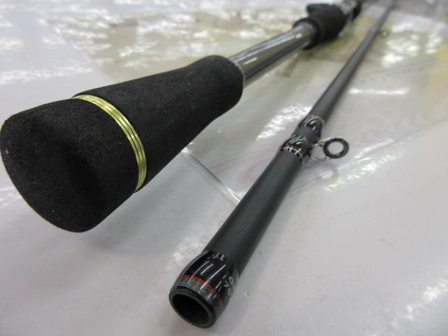 ゴーエモーション GEC-702X