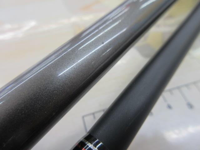 ゴーエモーション GEC-702X