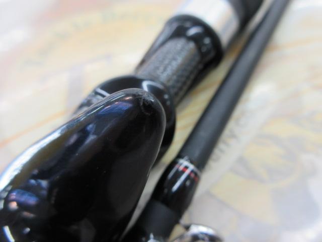 ゴーエモーション GEC-702X