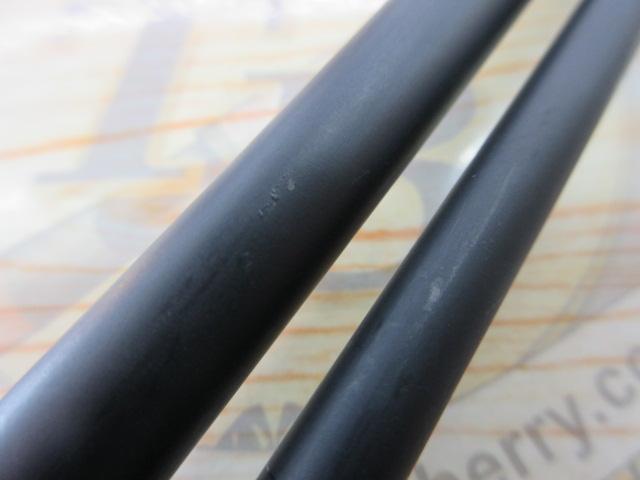 ゴーエモーション GEC-702X