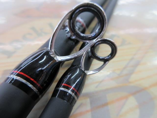 ゴーエモーション GEC-702X