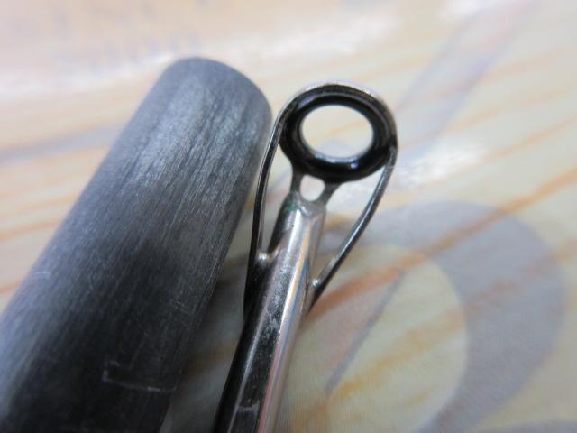 ゴーエモーション GEC-702X