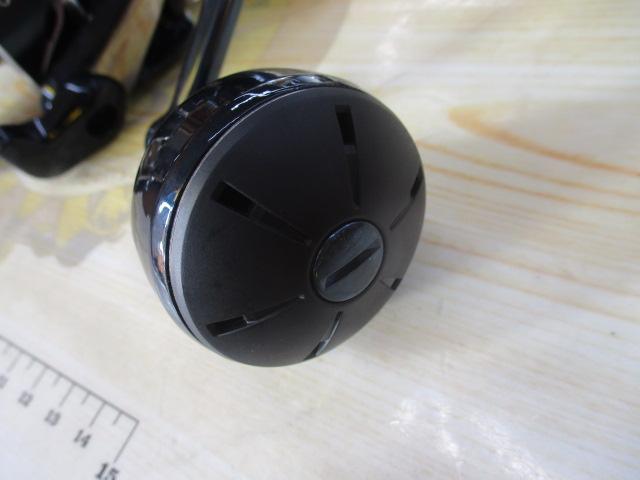 24ストラディックSW 10000HG