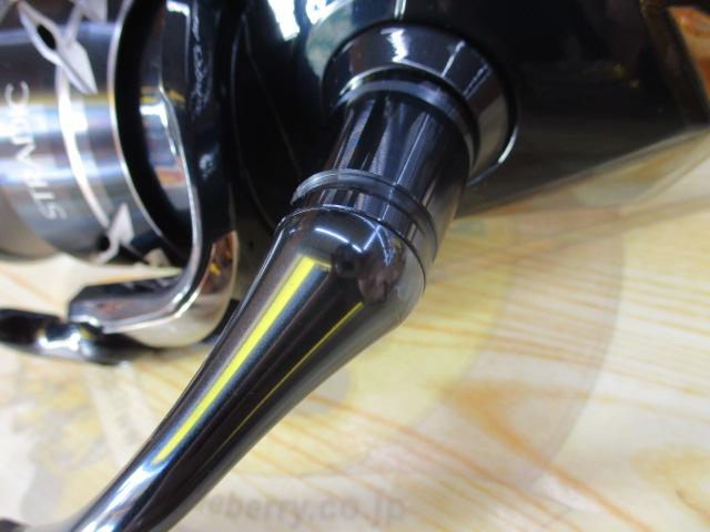 24ストラディックSW 10000HG