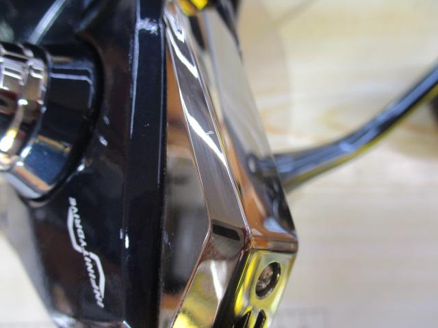 24ストラディックSW 10000HG