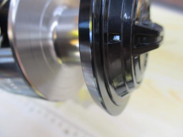 24ストラディックSW 10000HG