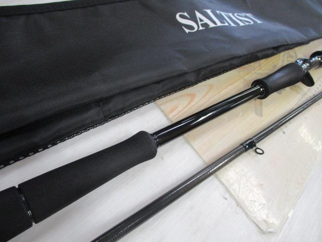 ソルティスト 84MB