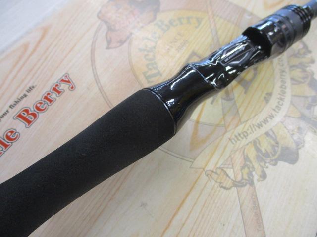 ソルティスト 84MB