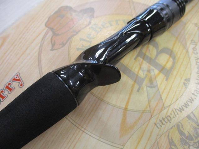 ソルティスト 84MB