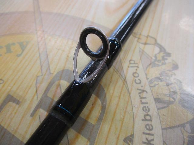 ソルティスト 84MB