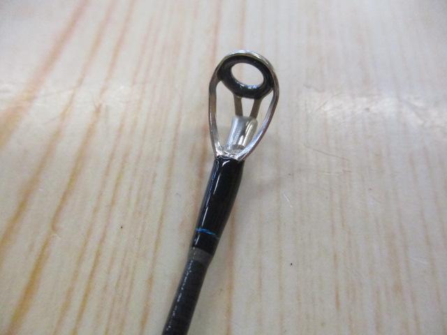 ソルティスト 84MB