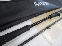 ソルティスト 84MB