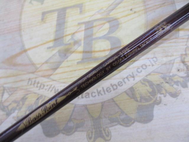 バスポイント195