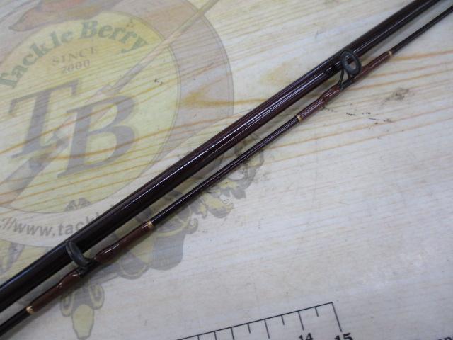 バスポイント195