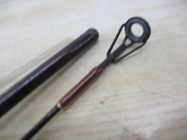 バスポイント195