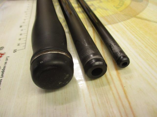 トーナメントプロキャスター 30-405S