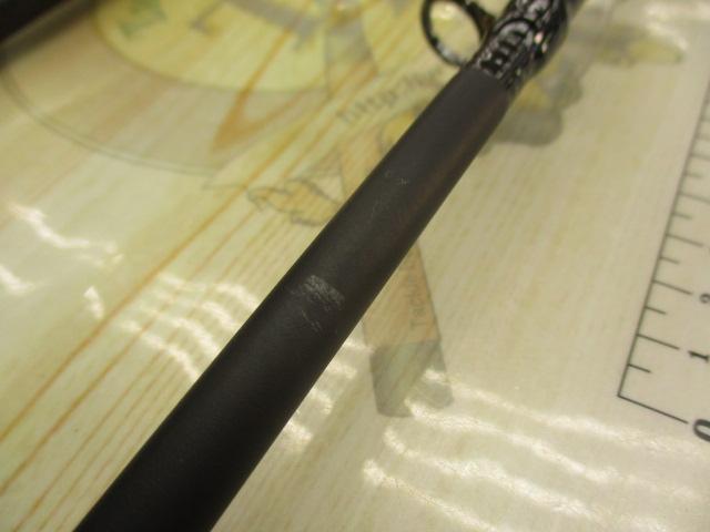 トーナメントプロキャスター 30-405S