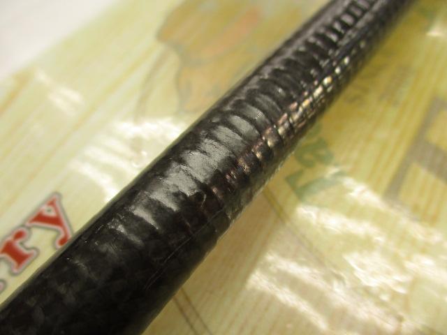 トーナメントプロキャスター 30-405S