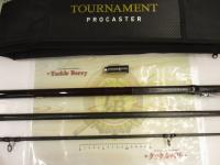 トーナメントプロキャスター 30-405S