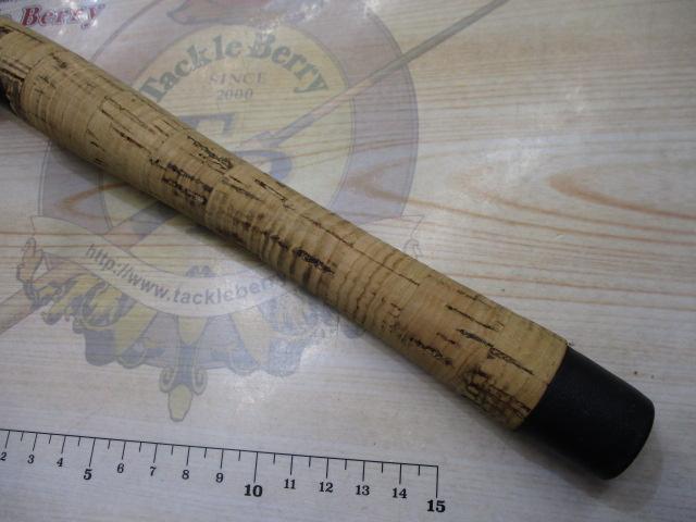 ゲーリー スピニングモデル1