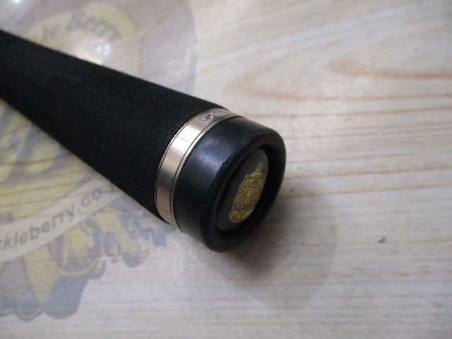 ファンタジスタ FCR-69ML REGISTA